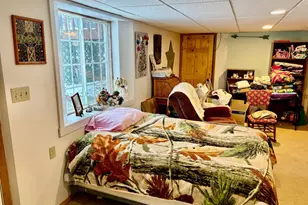 1398 4th St NW, Baudette, MN 56623 - Photo 27