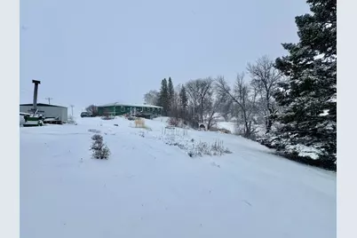 1398 4th Street NW, Baudette, MN 56623 - Photo 33