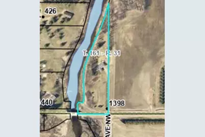 1398 4th Street NW, Baudette, MN 56623 - Photo 5