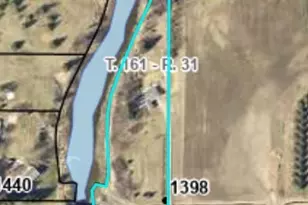 1398 4th St NW, Baudette, MN 56623 - Photo 5