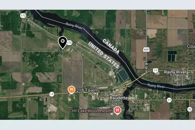 1398 4th Street NW, Baudette, MN 56623 - Photo 3