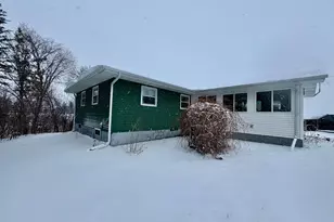 1398 4th St NW, Baudette, MN 56623 - Photo 51