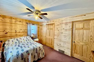 1398 4th St NW, Baudette, MN 56623 - Photo 21