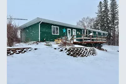 1398 4th Street NW, Baudette, MN 56623 - Photo 11