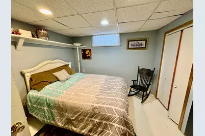 1398 4th Street NW, Baudette, MN 56623 - Photo 27