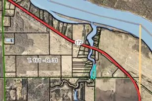 1398 4th St NW, Baudette, MN 56623 - Photo 5