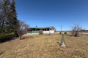 1398 4th St NW, Baudette, MN 56623 - Photo 39