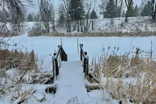 1398 4th St NW, Baudette, MN 56623 - Photo 41