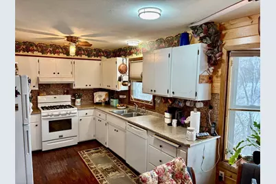 1398 4th Street NW, Baudette, MN 56623 - Photo 15