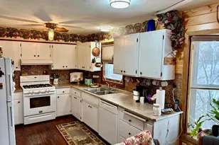 1398 4th St NW, Baudette, MN 56623 - Photo 15