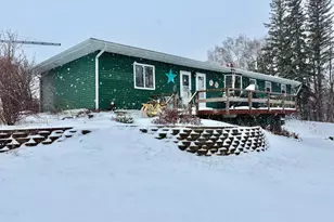 1398 4th St NW, Baudette, MN 56623 - Photo 11