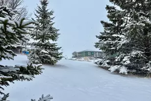 1398 4th St NW, Baudette, MN 56623 - Photo 35