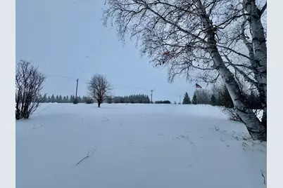 1398 4th Street NW, Baudette, MN 56623 - Photo 53