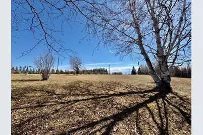 1398 4th Street NW, Baudette, MN 56623 - Photo 37