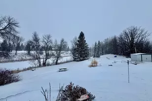 1398 4th St NW, Baudette, MN 56623 - Photo 39