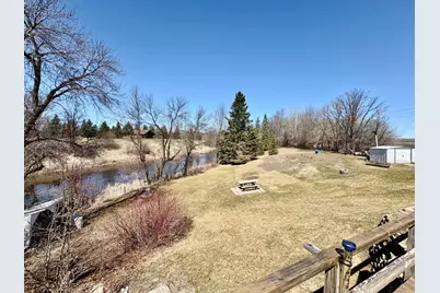 1398 4th Street NW, Baudette, MN 56623 - Photo 53