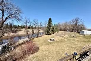 1398 4th St NW, Baudette, MN 56623 - Photo 53