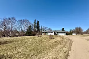 1398 4th St NW, Baudette, MN 56623 - Photo 33