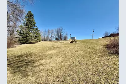 1398 4th Street NW, Baudette, MN 56623 - Photo 41