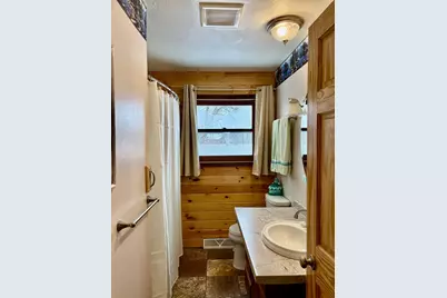 1398 4th Street NW, Baudette, MN 56623 - Photo 23