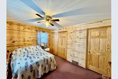 1398 4th Street NW, Baudette, MN 56623 - Photo 19