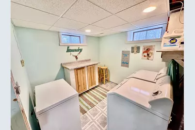 1398 4th Street NW, Baudette, MN 56623 - Photo 31