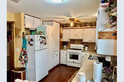1398 4th Street NW, Baudette, MN 56623 - Photo 17