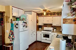 1398 4th St NW, Baudette, MN 56623 - Photo 17