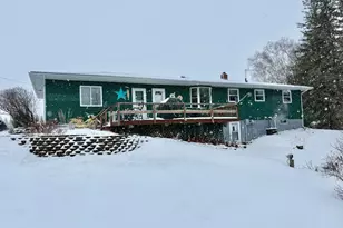 1398 4th St NW, Baudette, MN 56623 - Photo 45