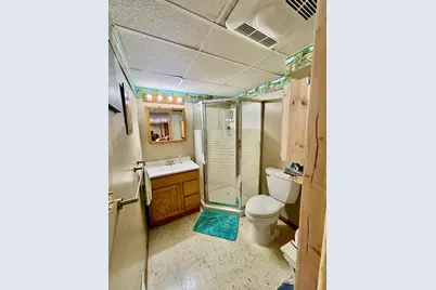 1398 4th Street NW, Baudette, MN 56623 - Photo 29