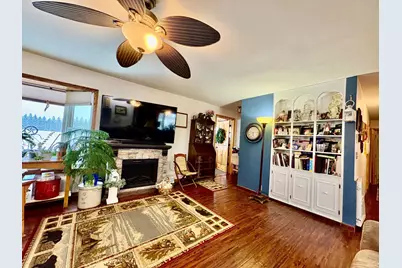 1398 4th Street NW, Baudette, MN 56623 - Photo 13