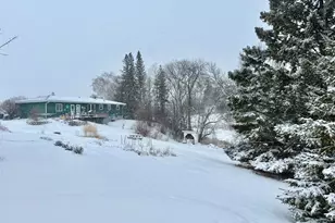 1398 4th St NW, Baudette, MN 56623 - Photo 33