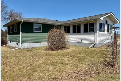 1398 4th Street NW, Baudette, MN 56623 - Photo 35