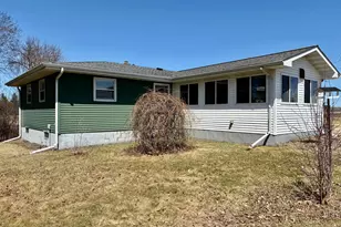 1398 4th St NW, Baudette, MN 56623 - Photo 35