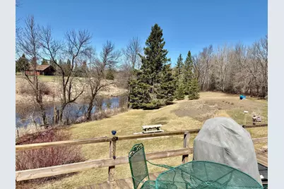 1398 4th Street NW, Baudette, MN 56623 - Photo 47