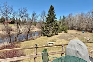 1398 4th St NW, Baudette, MN 56623 - Photo 47