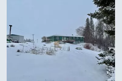 1398 4th Street NW, Baudette, MN 56623 - Photo 35