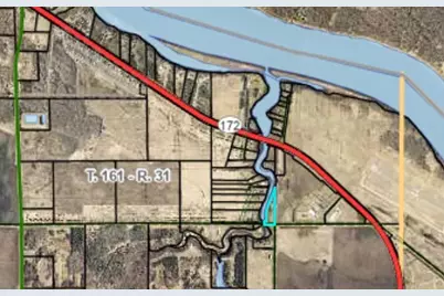 1398 4th Street NW, Baudette, MN 56623 - Photo 5