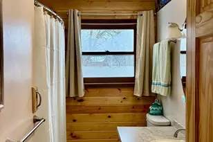 1398 4th St NW, Baudette, MN 56623 - Photo 25