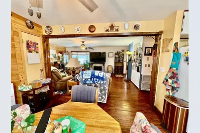 1398 4th Street NW, Baudette, MN 56623 - Photo 15