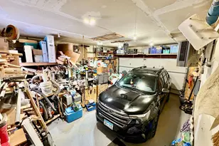 1398 4th St NW, Baudette, MN 56623 - Photo 31