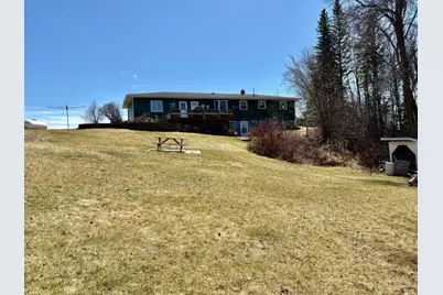 1398 4th Street NW, Baudette, MN 56623 - Photo 49