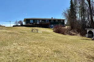 1398 4th St NW, Baudette, MN 56623 - Photo 49
