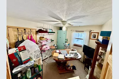 1398 4th Street NW, Baudette, MN 56623 - Photo 21