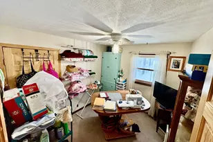 1398 4th St NW, Baudette, MN 56623 - Photo 21