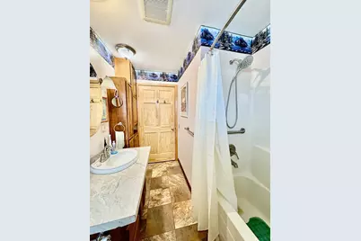 1398 4th Street NW, Baudette, MN 56623 - Photo 25