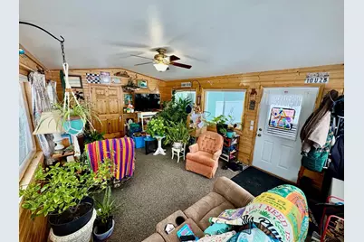 1398 4th Street NW, Baudette, MN 56623 - Photo 13