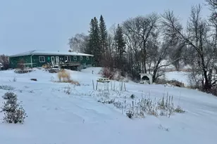 1398 4th St NW, Baudette, MN 56623 - Photo 49