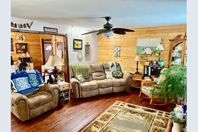 1398 4th Street NW, Baudette, MN 56623 - Photo 17