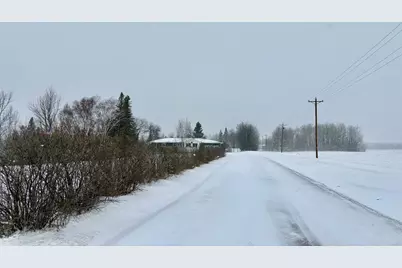 1398 4th Street NW, Baudette, MN 56623 - Photo 7